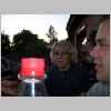 Bild 023.jpg